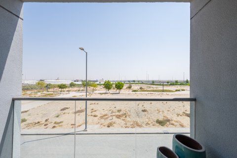 Apartment til salg i Dubai South (Dubai World Central), Dubai, UAE 1 soveværelse, 60.76 kvm № 768694 - foto 10