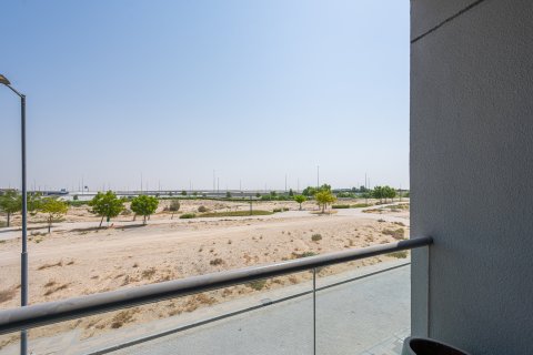 Apartment til salg i Dubai South (Dubai World Central), Dubai, UAE 1 soveværelse, 60.76 kvm № 768694 - foto 13