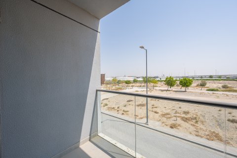 Apartment til salg i Dubai South (Dubai World Central), Dubai, UAE 1 soveværelse, 60.76 kvm № 768694 - foto 12