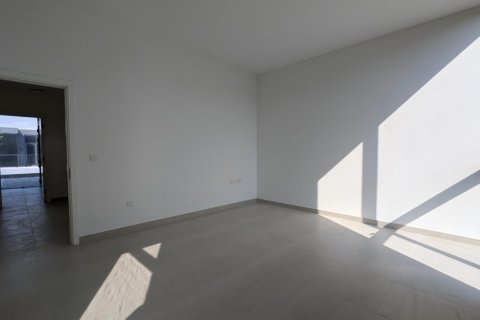Townhouse de vânzare în Tilal City, Sharjah, EAU 3 dormitoare, 211.35 mp. №768691 - poză 23