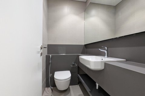 Townhouse de vânzare în Tilal City, Sharjah, EAU 3 dormitoare, 211.35 mp. №768691 - poză 20