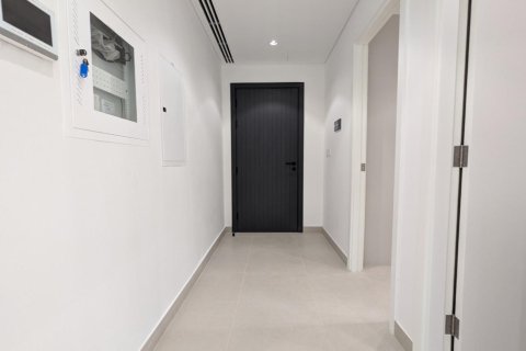 Townhouse de vânzare în Tilal City, Sharjah, EAU 3 dormitoare, 211.35 mp. №768691 - poză 18