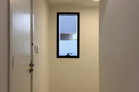 Townhouse de vânzare în Tilal City, Sharjah, EAU 3 dormitoare, 211.35 mp. №768691 - poză 4