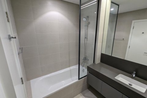 Townhouse de vânzare în Tilal City, Sharjah, EAU 3 dormitoare, 211.35 mp. №768691 - poză 27