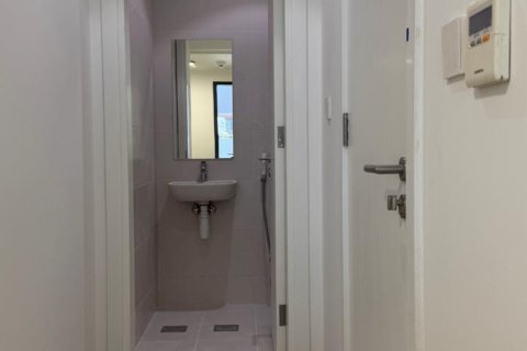Townhouse de vânzare în Tilal City, Sharjah, EAU 3 dormitoare, 211.35 mp. №768691 - poză 8