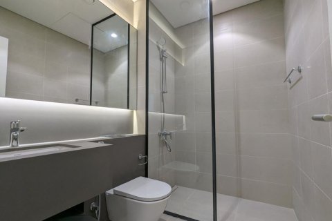 Townhouse de vânzare în Tilal City, Sharjah, EAU 3 dormitoare, 211.35 mp. №768691 - poză 11