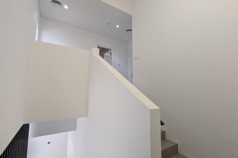 Townhouse de vânzare în Tilal City, Sharjah, EAU 3 dormitoare, 211.35 mp. №768691 - poză 12