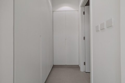 Townhouse de vânzare în Tilal City, Sharjah, EAU 3 dormitoare, 211.35 mp. №768691 - poză 25