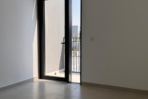 Townhouse de vânzare în Tilal City, Sharjah, EAU 3 dormitoare, 211.35 mp. №768691 - poză 6