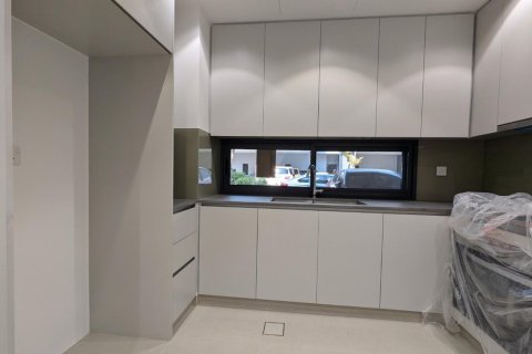 Townhouse de vânzare în Tilal City, Sharjah, EAU 3 dormitoare, 211.35 mp. №768691 - poză 2