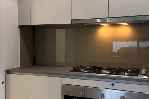 Townhouse de vânzare în Tilal City, Sharjah, EAU 3 dormitoare, 211.35 mp. №768691 - poză 7