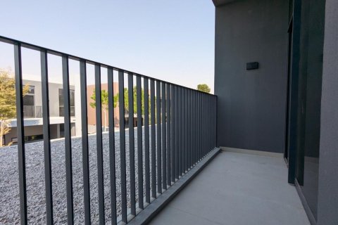 Townhouse de vânzare în Tilal City, Sharjah, EAU 3 dormitoare, 211.35 mp. №768691 - poză 19