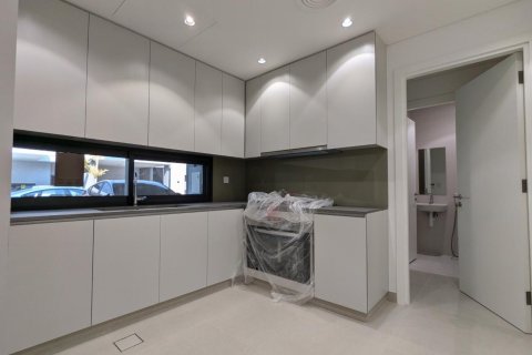 Townhouse de vânzare în Tilal City, Sharjah, EAU 3 dormitoare, 211.35 mp. №768691 - poză 21