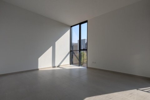 Townhouse de vânzare în Tilal City, Sharjah, EAU 3 dormitoare, 211.35 mp. №768691 - poză 22
