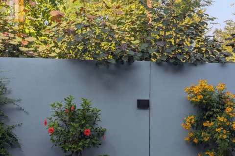 Townhouse de vânzare în Tilal City, Sharjah, EAU 3 dormitoare, 211.35 mp. №768691 - poză 29