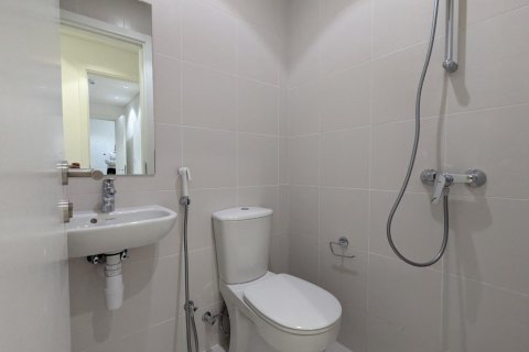Townhouse de vânzare în Tilal City, Sharjah, EAU 3 dormitoare, 211.35 mp. №768691 - poză 26
