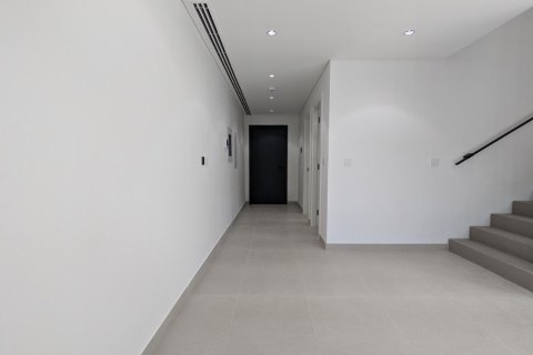 Townhouse de vânzare în Tilal City, Sharjah, EAU 3 dormitoare, 211.35 mp. №768691 - poză 15