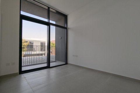 Townhouse de vânzare în Tilal City, Sharjah, EAU 3 dormitoare, 211.35 mp. №768691 - poză 3