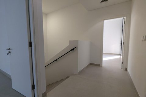 Townhouse de vânzare în Tilal City, Sharjah, EAU 3 dormitoare, 211.35 mp. №768691 - poză 10