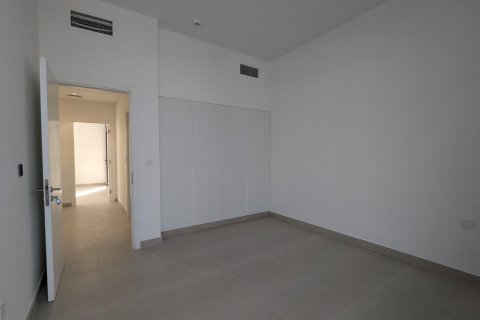 Townhouse de vânzare în Tilal City, Sharjah, EAU 3 dormitoare, 211.35 mp. №768691 - poză 17