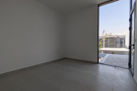 Townhouse de vânzare în Tilal City, Sharjah, EAU 3 dormitoare, 211.35 mp. №768691 - poză 16