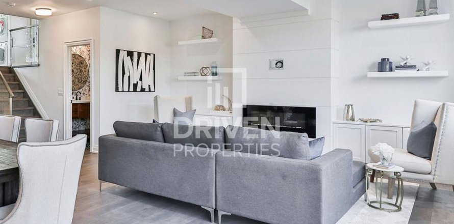 Appartamento a Dubai Residence Complex, Dubai, EAU 2 camere da letto, 88.26 mq. № 743318