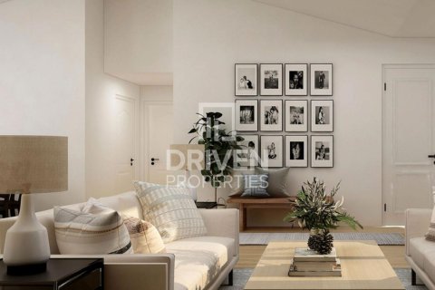 Apartment til salg i Dubai Residence Complex, Dubai, UAE 2 soveværelser, 88.26 kvm № 743318 - foto 4