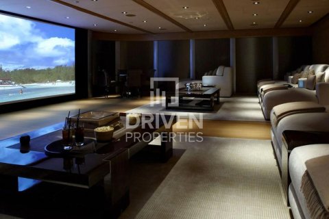 Apartment til salg i Dubai Residence Complex, Dubai, UAE 2 soveværelser, 88.26 kvm № 743318 - foto 11