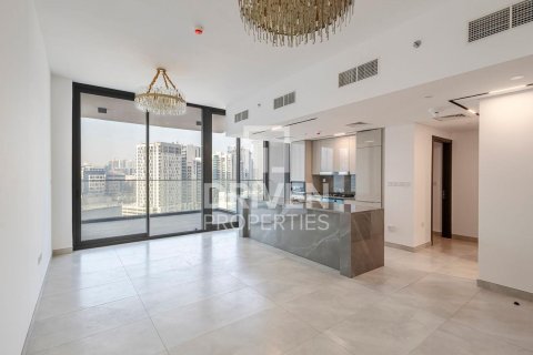 Korter asukohaga Business Bay, Dubai, AÜE: 2 magamistoaga, 145.39 m² Nr 743293