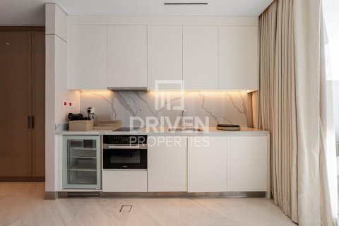 Appartamento in vendita a Jumeirah Beach Residence, Dubai, EAU 1 camera da letto, 114.92 mq. № 743291 - foto 3