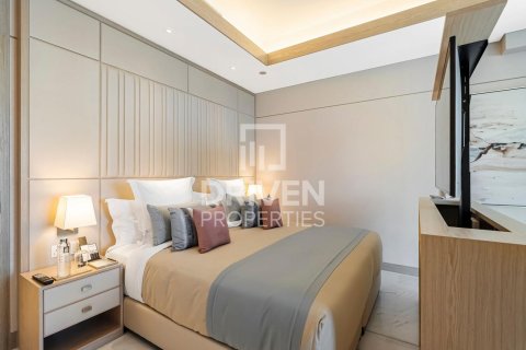 Appartamento in vendita a Jumeirah Beach Residence, Dubai, EAU 1 camera da letto, 114.92 mq. № 743291 - foto 4