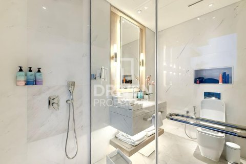 Appartamento in vendita a Jumeirah Beach Residence, Dubai, EAU 1 camera da letto, 114.92 mq. № 743291 - foto 8