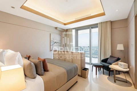 Appartamento in vendita a Jumeirah Beach Residence, Dubai, EAU 1 camera da letto, 114.92 mq. № 743291 - foto 6