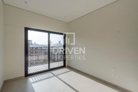 Apartman u Arjan, Dubai, UAE 2 spavaćih soba, 128.67 m2 Br. 743319 - fotografija 6