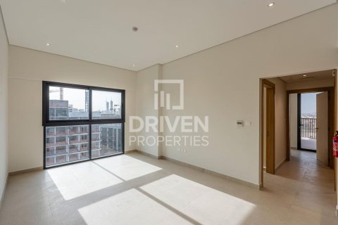 Apartman u Arjan, Dubai, UAE 2 spavaćih soba, 128.67 m2 Br. 743319 - fotografija 3