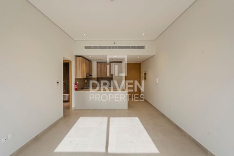 Apartman u Arjan, Dubai, UAE 2 spavaćih soba, 128.67 m2 Br. 743319 - fotografija 2