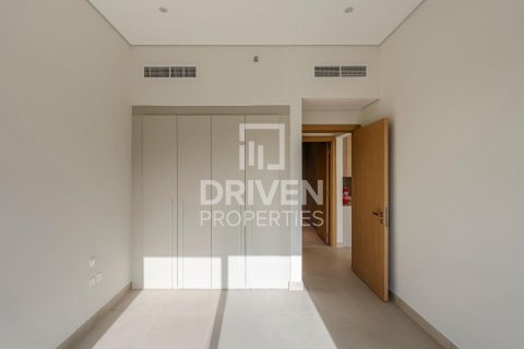 Apartman u Arjan, Dubai, UAE 2 spavaćih soba, 128.67 m2 Br. 743319 - fotografija 7