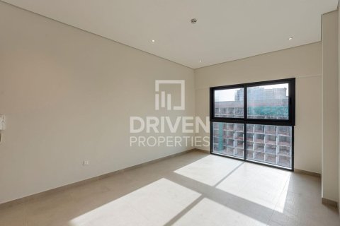 Apartman u Arjan, Dubai, UAE 2 spavaćih soba, 128.67 m2 Br. 743319 - fotografija 4