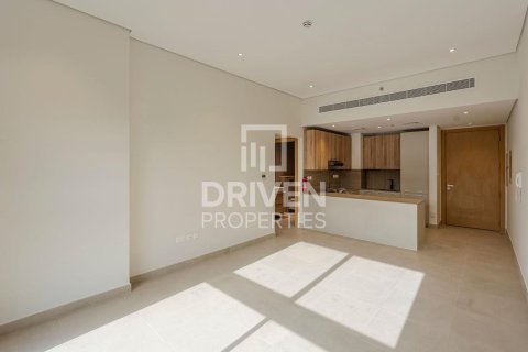 Apartman u Arjan, Dubai, UAE 2 spavaćih soba, 128.67 m2 Br. 743319 - fotografija 5