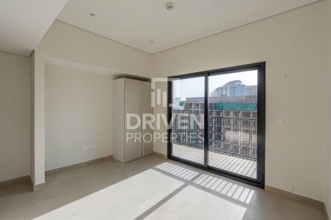 Apartman u Arjan, Dubai, UAE 2 spavaćih soba, 128.67 m2 Br. 743319 - fotografija 8