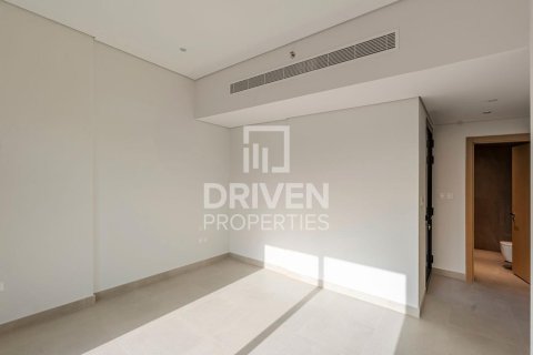 Apartman u Arjan, Dubai, UAE 2 spavaćih soba, 128.67 m2 Br. 743319 - fotografija 9