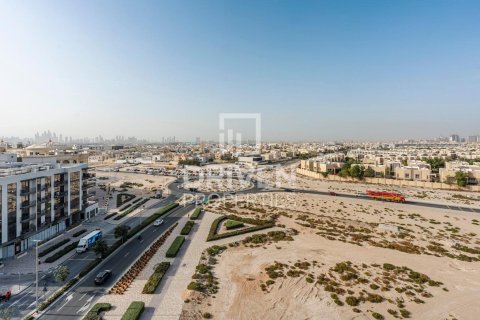Appartement in Arjan, Dubai, VAE 2 slaapkamers, 128.67 vr.m. nr 743319