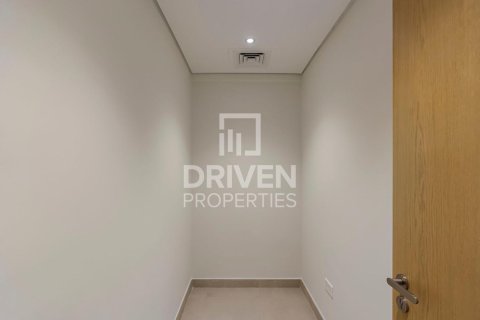 Apartman u Arjan, Dubai, UAE 2 spavaćih soba, 128.67 m2 Br. 743319 - fotografija 10