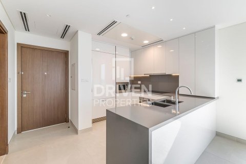 Byt v Al Wasl, Dubai, SAE 2 ložnice, 125.98 m² Č.: 743292 - fotografie 9