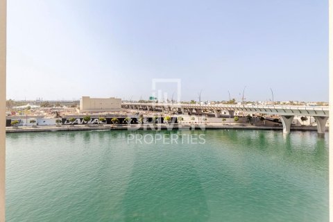Byt v Al Wasl, Dubai, SAE 2 ložnice, 125.98 m² Č.: 743292 - fotografie 3