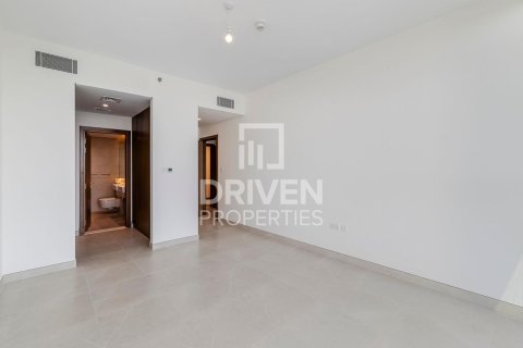 Byt v Al Wasl, Dubai, SAE 2 ložnice, 125.98 m² Č.: 743292 - fotografie 10