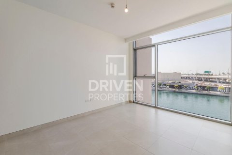 Byt v Al Wasl, Dubai, SAE 2 ložnice, 125.98 m² Č.: 743292