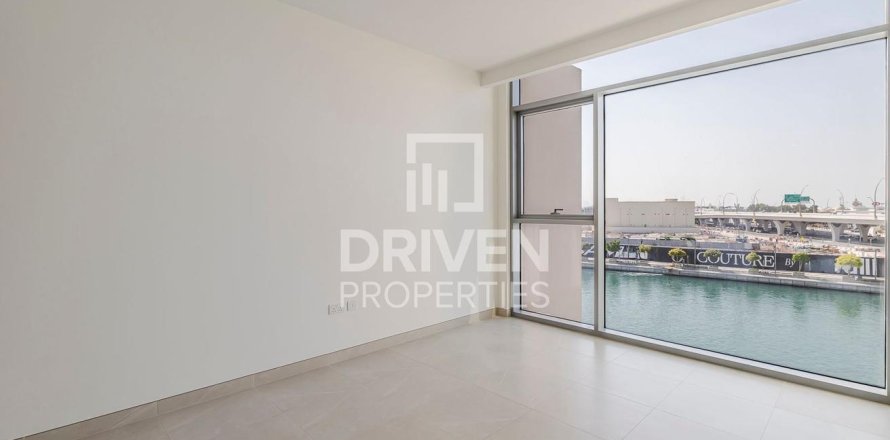Byt v Al Wasl, Dubai, SAE 2 ložnice, 125.98 m² Č.: 743292