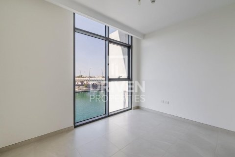 Byt v Al Wasl, Dubai, SAE 2 ložnice, 125.98 m² Č.: 743292 - fotografie 20