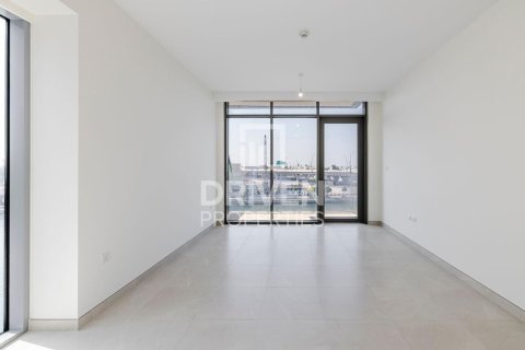 Byt v Al Wasl, Dubai, SAE 2 ložnice, 125.98 m² Č.: 743292 - fotografie 17